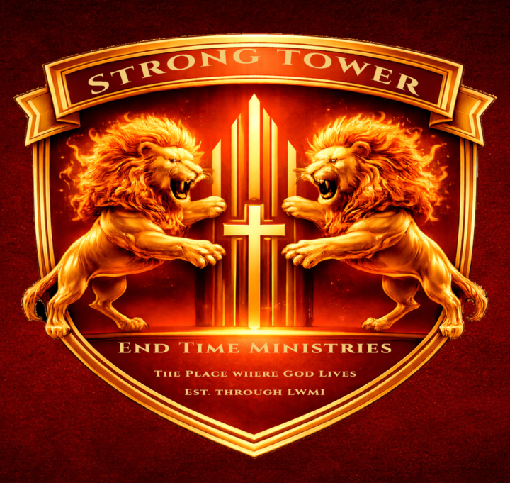 Strong Tower End Time Ministries