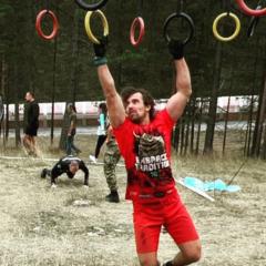 Marko Robal