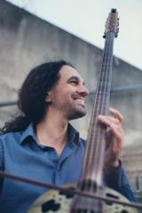 Michalis Cholevas