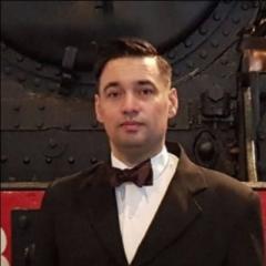 Andrew Acevedo