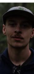 Ryan Herman