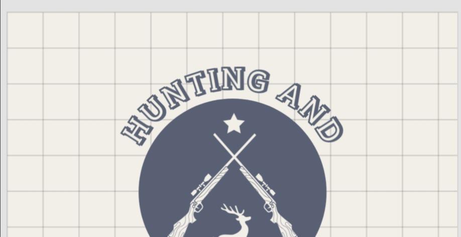 HUNTING AND TRAPPING