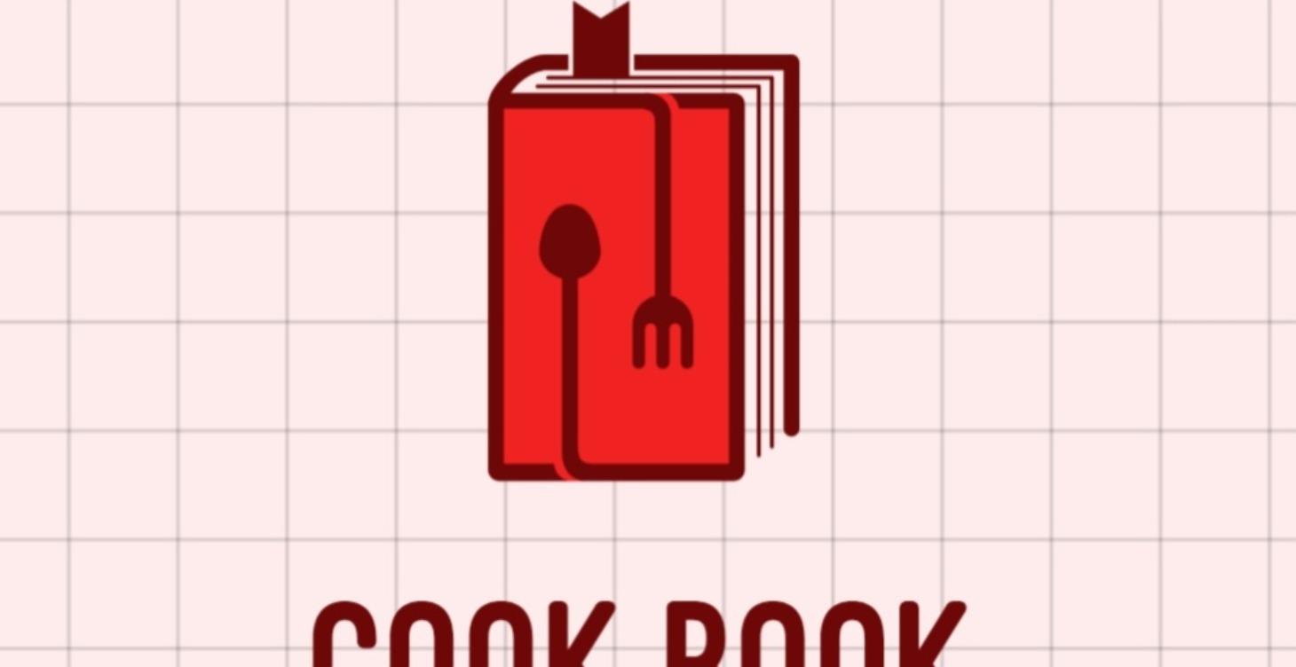 COOK BOOK 20+ RECIPES