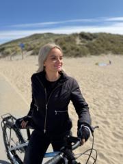 Ana Wechsler