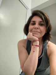 Bianka Isabel Hernandez O.