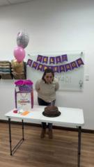 Bianka Isabel Hernandez Osuna