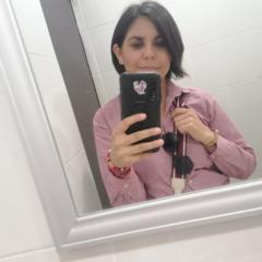 Bianka Isabel Hernandez O.