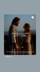 Bianka Isabel Hernandez Osuna