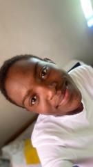 Tee Angala