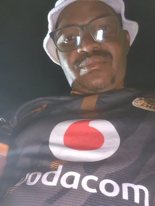 Monamoledi Den Edward Nyathi Phetso