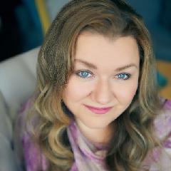 Laura Slinn