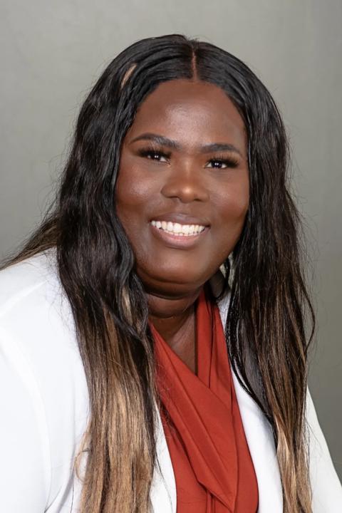 Linda Rosembert