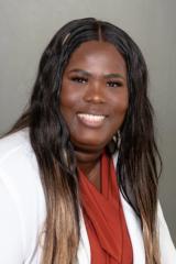 Linda Rosembert