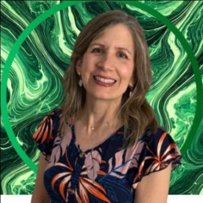 Annemarie Dyer