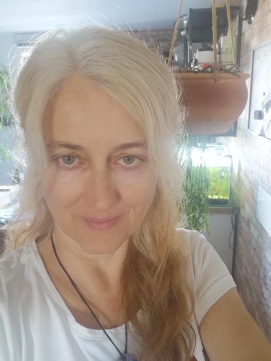 Ute Leuthäußer