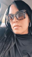 Sonia Damaris Quiles