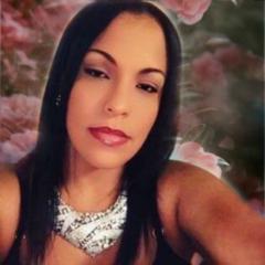 Sonia Damaris Quiles