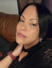 Sonia Damaris Quiles