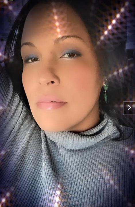 Sonia Damaris Quiles