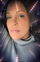 Sonia Damaris Quiles