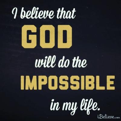 Sonia Damaris Quiles