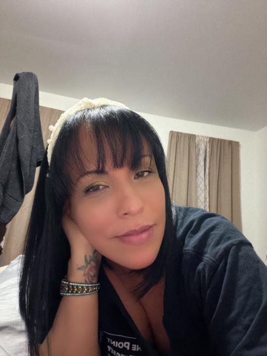 Sonia Damaris Quiles