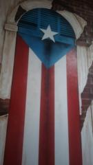 Sonia Damaris Quiles