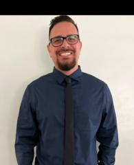 Estevan Mota