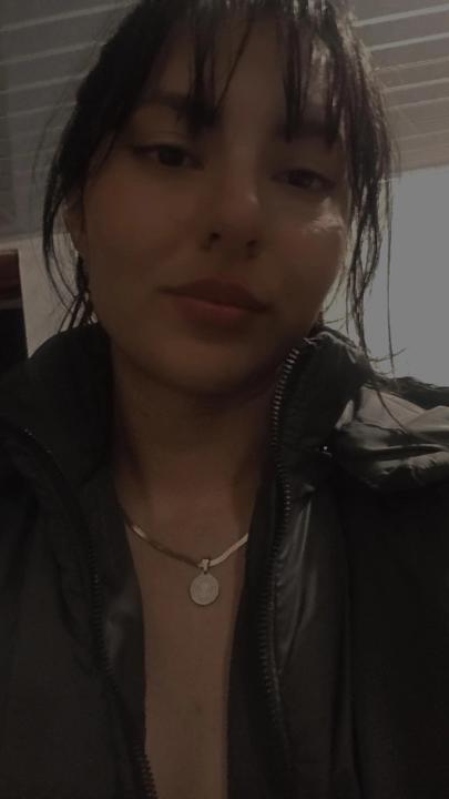Katalina Arevalo