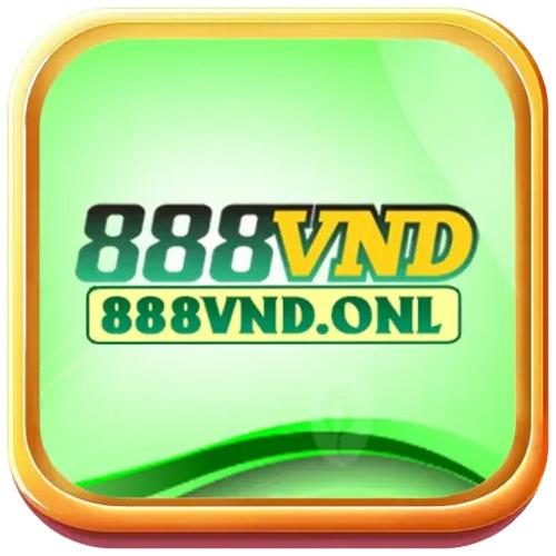 Vnd Onl