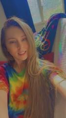 Sarah Tuttle