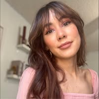 Diana Gaytan