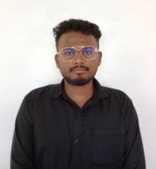 Chappali shaik Shahnawaz Hussain