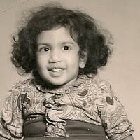 Sherifa Kabir