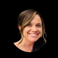 Kristin Lorick