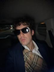 David Andrews