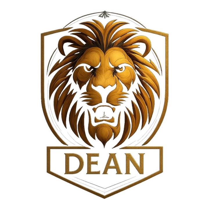 Dean Grobler
