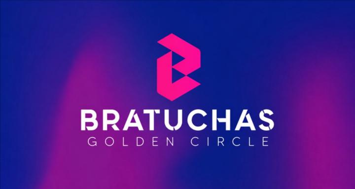 Bratuchas Golden Circle