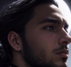 Khaled Belhadj-chaidi