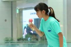 Yuuka Ohnishi