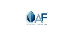 Audit Force