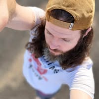 Jason Flick