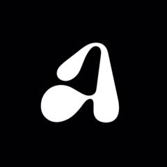 Amn Studio