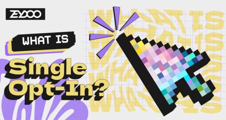 CPA Courses, Zeydoo Network