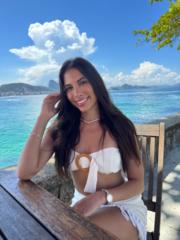 Barbara Rodriguez