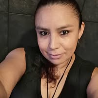 Lizbeth Martinez cueto