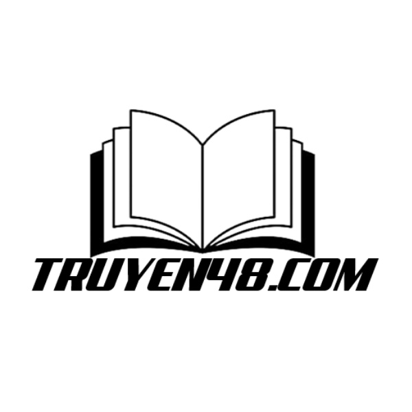 Truyensex Blog