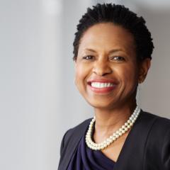 Aida Hoover