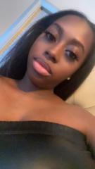 Destiny C