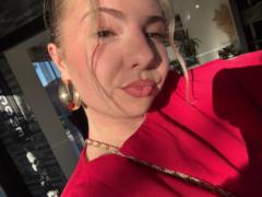 Maelyss Petiot